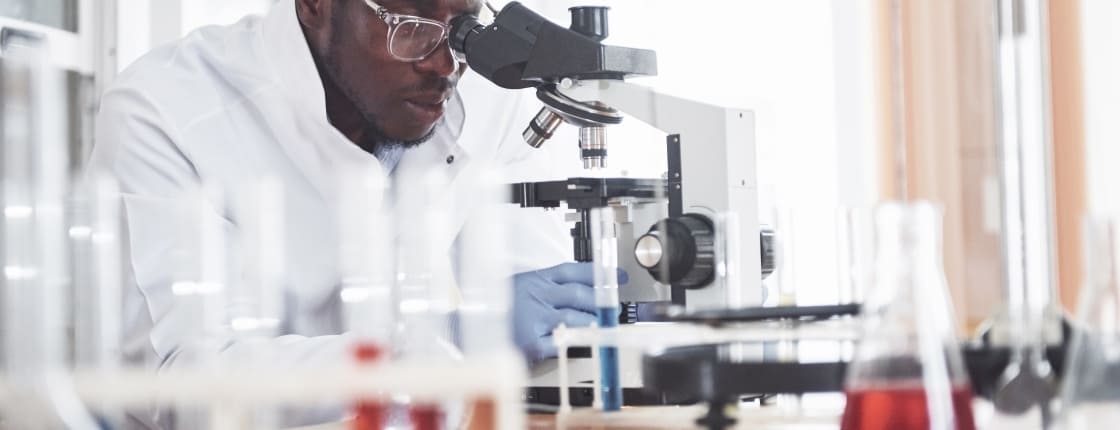 B.Eng. Biomedical Engineering