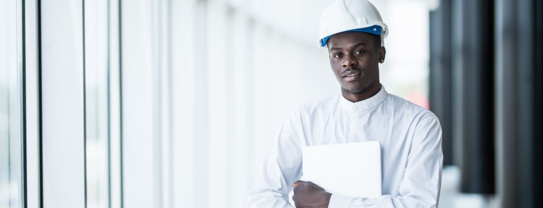 B.Eng. Civil and Environmental Engineering