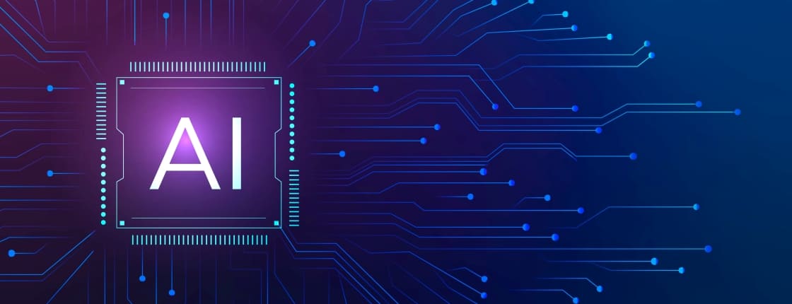 B.Sc. Artificial Intelligence