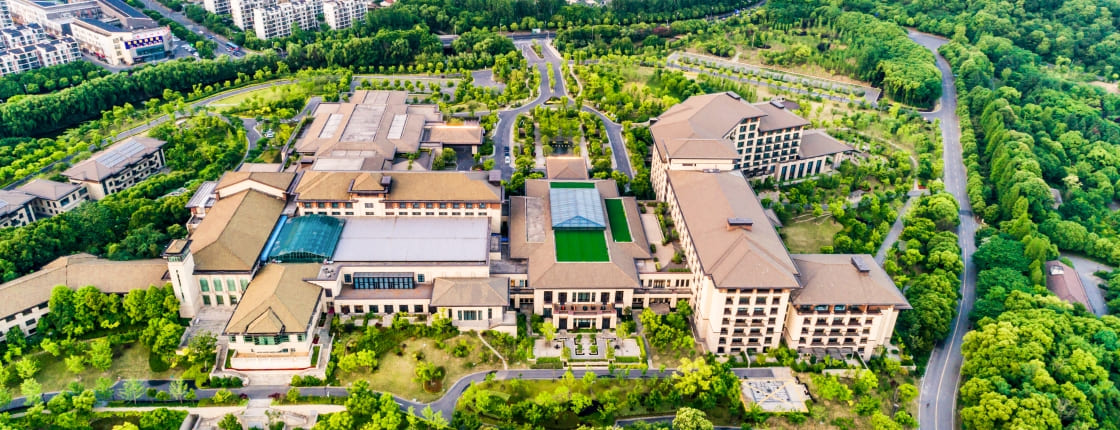 B.Sc. Building Technology