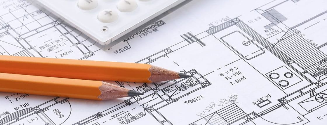 B.Sc. Quantity Surveying